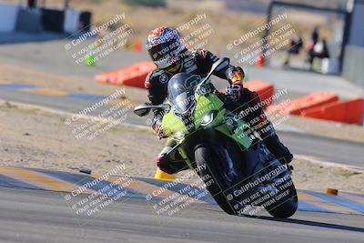 media/Dec-10-2023-SoCal Trackdays (Sun) [[0ce70f5433]]/Turn 2 (10am)/